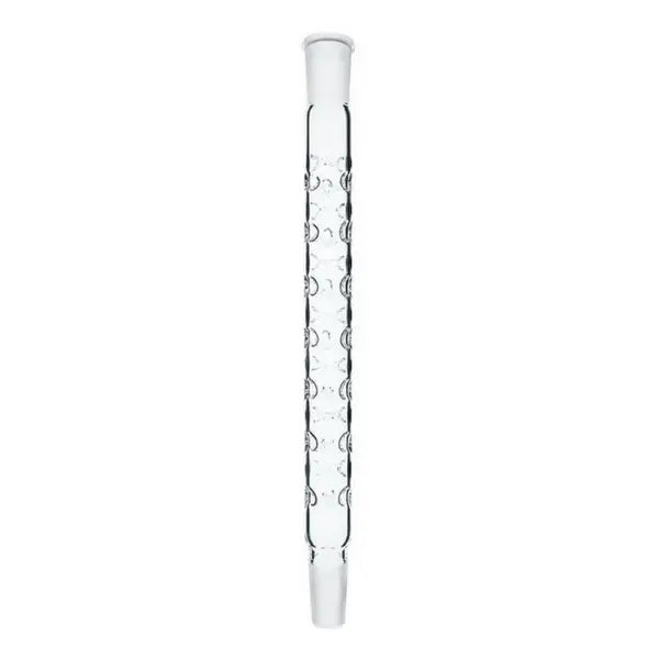 Distillation Columns, Vigreux, NS B 24, 300mm -  Science Lab Equipment | Science Equip Australia