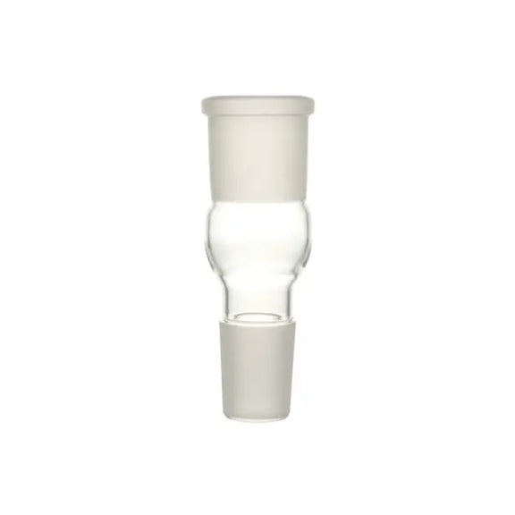 Expansion Adapter | Adaptors | Lab Distillation Tools | Science Equip ...