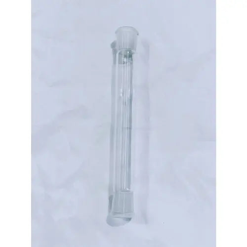 Extension Adapters 180mm