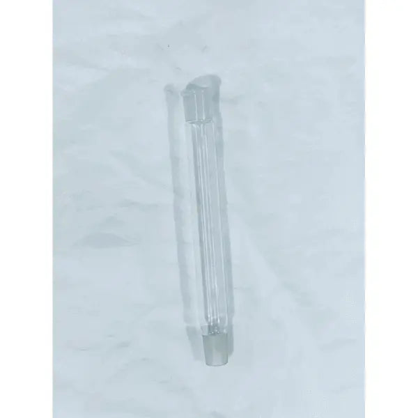 Extension Adapters Scienceequip.com.au