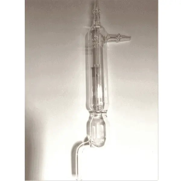 Filter Pump Vacuum Filtration