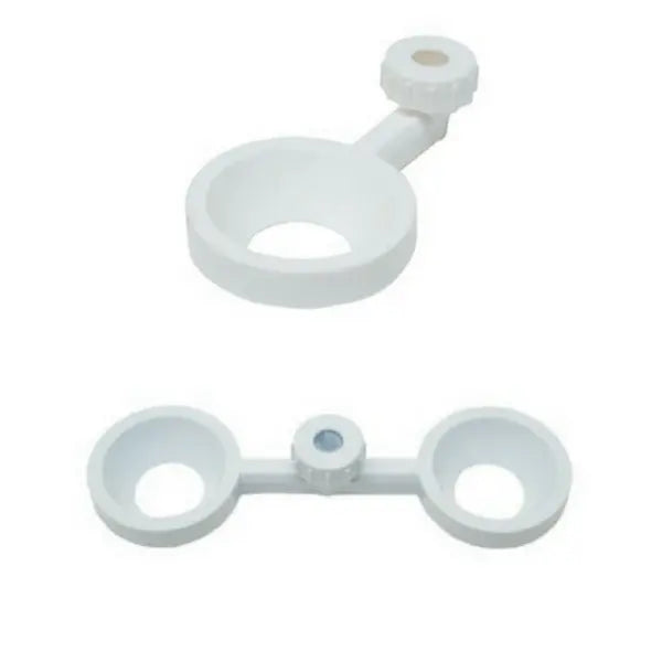 Filter Funneel Rack Funnel Holders | Filter Funnel Holder | Science Equip | Australia