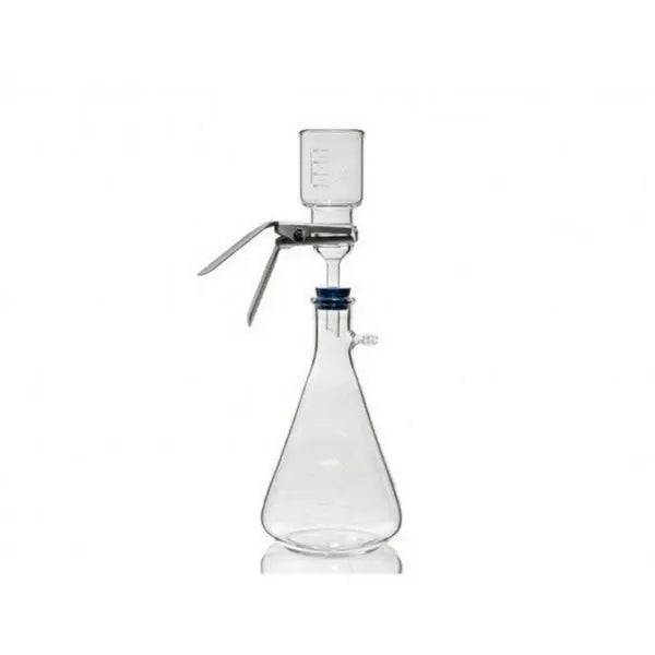 Glass Filtration Filtration Assemblies | Lab Equipment Supply | Science Equip Australia