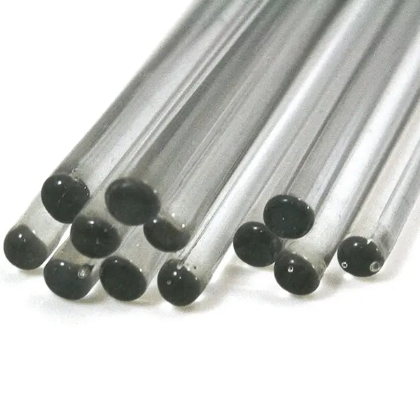 Glass Stirring Rods | Chem Lab Consumables | Science Equip Australia