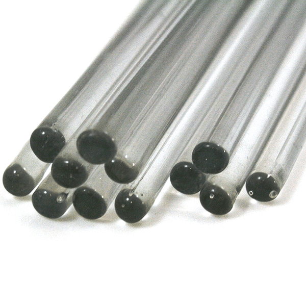 Glass Stirring Rods -  Science Lab Equipment | Science Equip Australia
