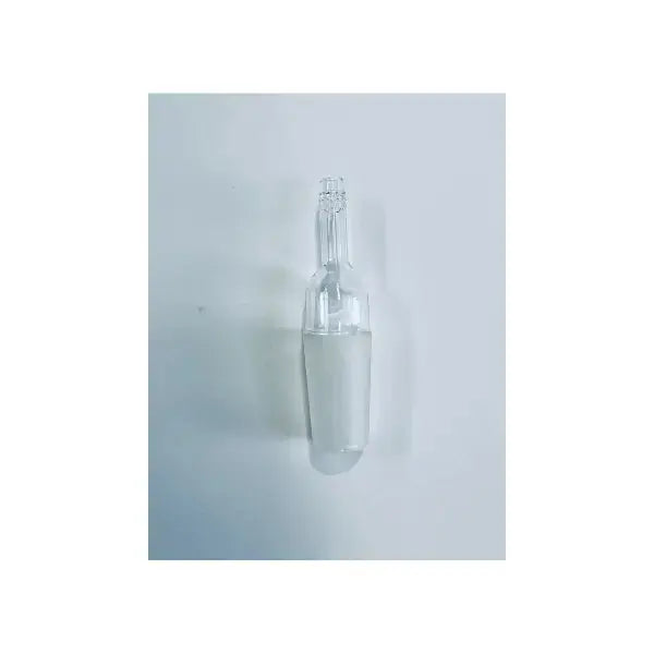 Hose Connection Adapters