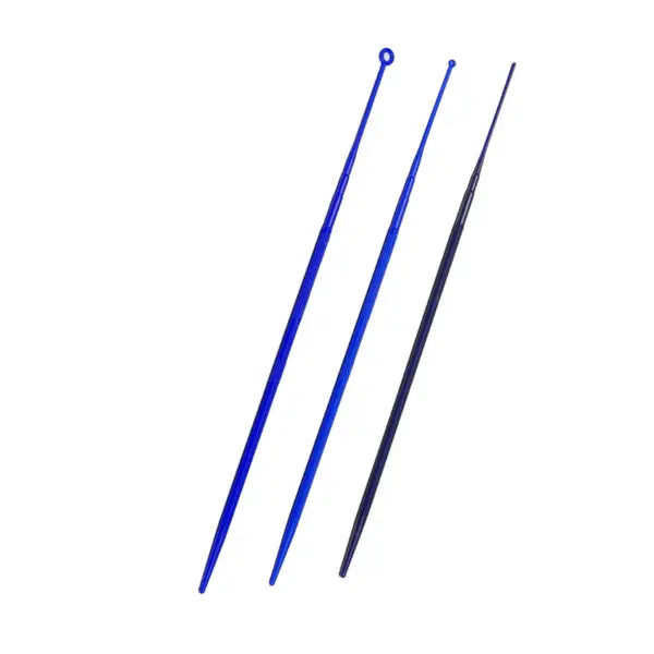 Inoculation Loops | Chem Lab Consumables | Science Equip | Australia