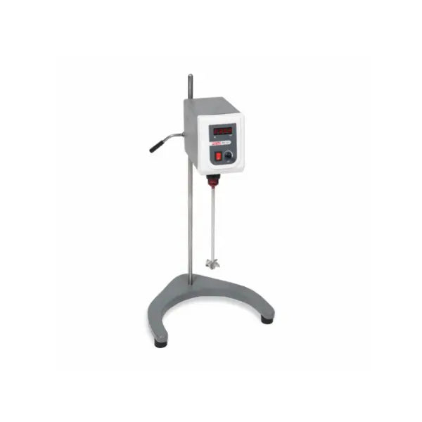 Lab Overhead Stirrer | Laboratory Stirrers | Science Equip – Science Equip