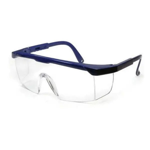 Lab Safety Glasses | Laboratory Essentials | Science Equip Australia