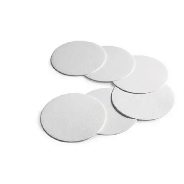 Labserv Filter Paper Consumables - Science Equip – Science Equip