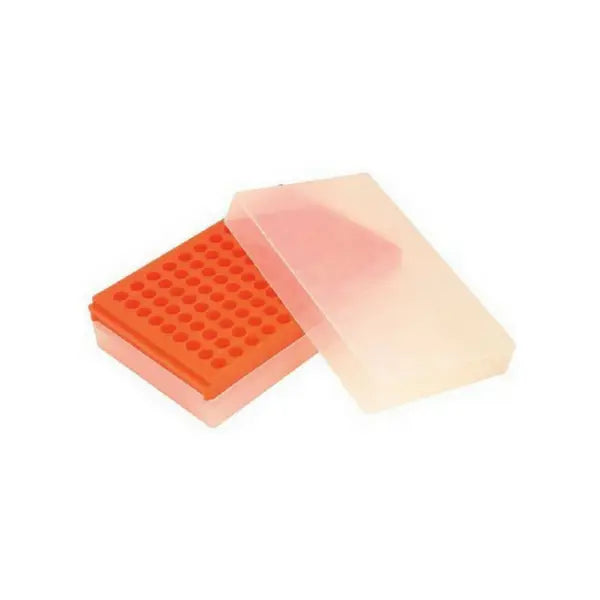 Mct Rack MCT RACK Plastic | Microbiology | Lab Equipments | Science Equip ...
