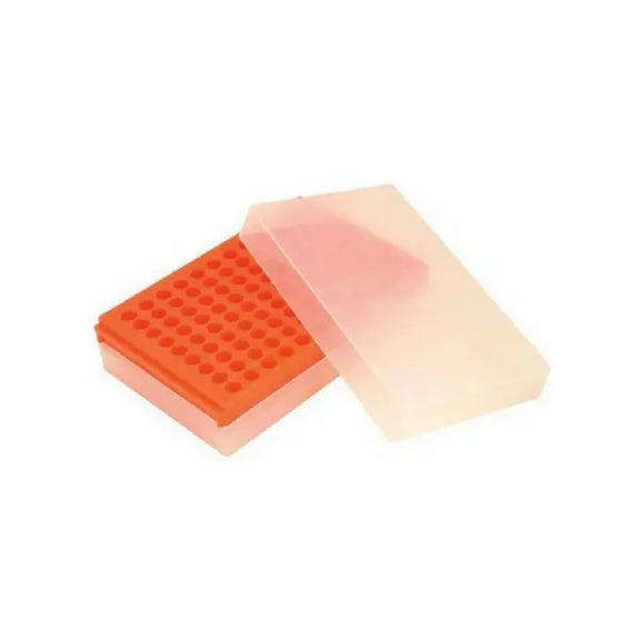 MCT RACK Plastic | Microbiology | Lab Equipments | Science Equip ...
