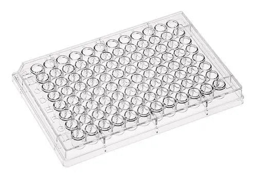 Micro Test Plates | Bio Lab Supplies | Science Equip Australia