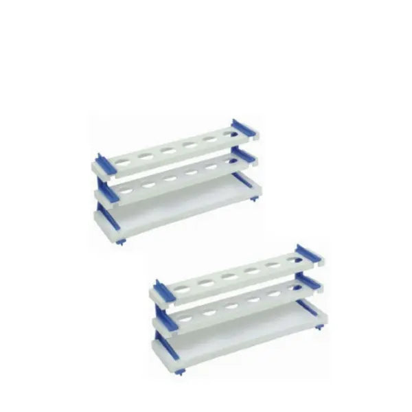 Nessler Cylinder Stands Polypropylene