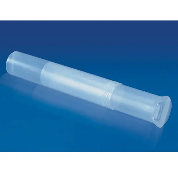 Pipette Box
