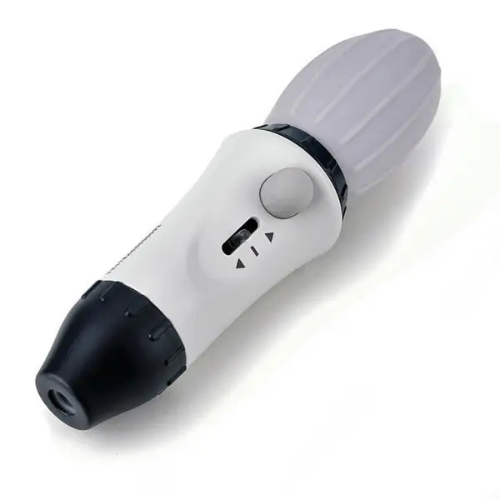 Pipette Controller -  Science Lab Equipment | Science Equip Australia