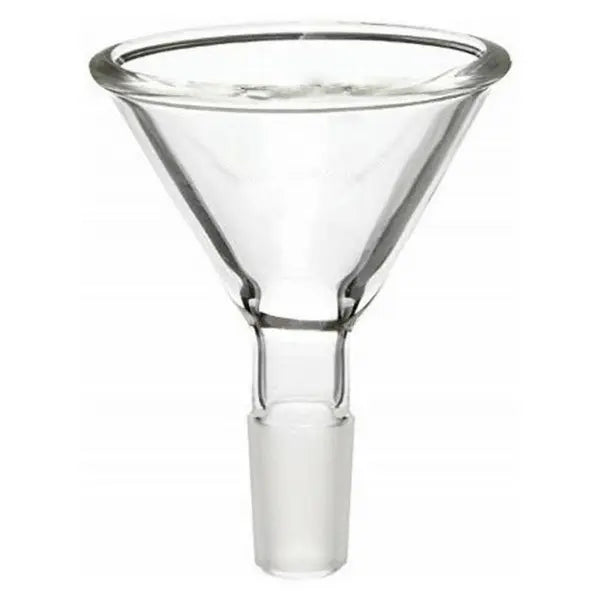High-Quality Glass Funnels for Your Needs – Science Equip