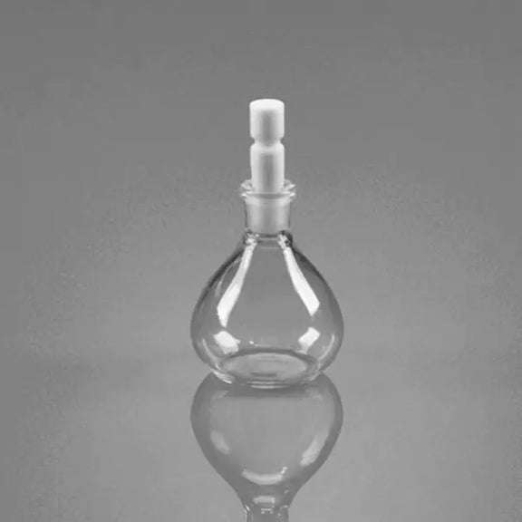Pycnometer | Density Bottles | Specific Gravity | Science Equip ...