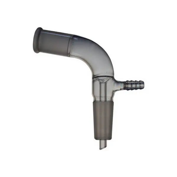 Best Adapters for All Your Laboratory Glassware | Buy Now – Science Equip