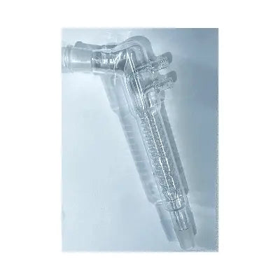 Reflux Condenser