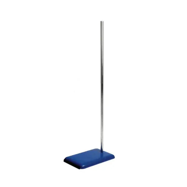 Claps Science Buy Sturdy Retort Stands & Clamps Online in Australia - Science Equip ...