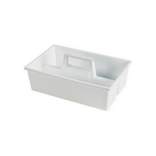 Carrier Tray, Polypropylene -  Science Lab Equipment | Science Equip Australia