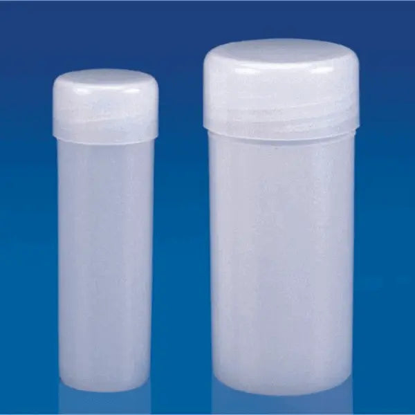 Scintillation Vial Scienceequip.com.au