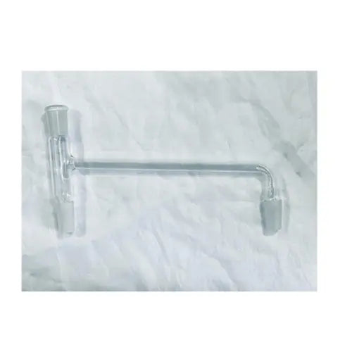 Still Head Plain 280mm