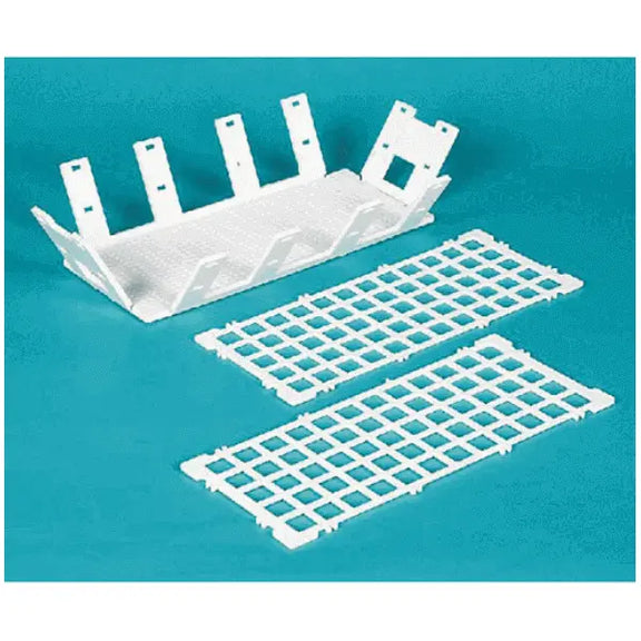 Test Tube Stands | Racks | PolyLab Consumables | Science Equip ...