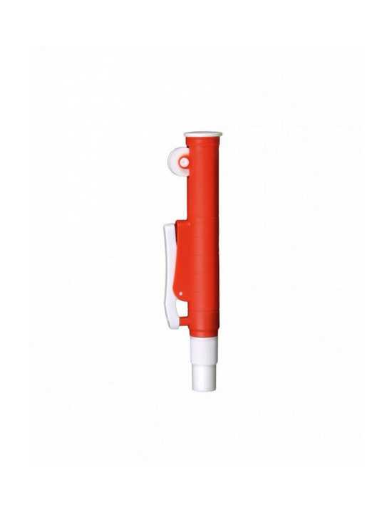 Pipette Filler Pumps -  Science Lab Equipment | Science Equip Australia