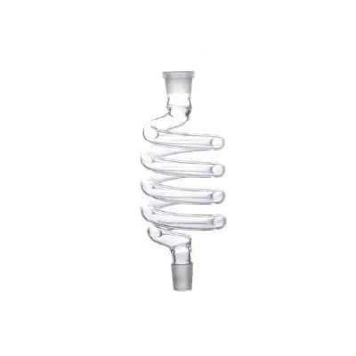 Warming Coil Adapter B24 Joint