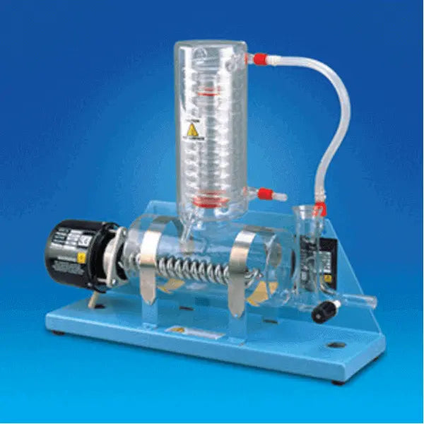 Water Distillation Kit | Best Water Still | Pure Water | Science Equip ...