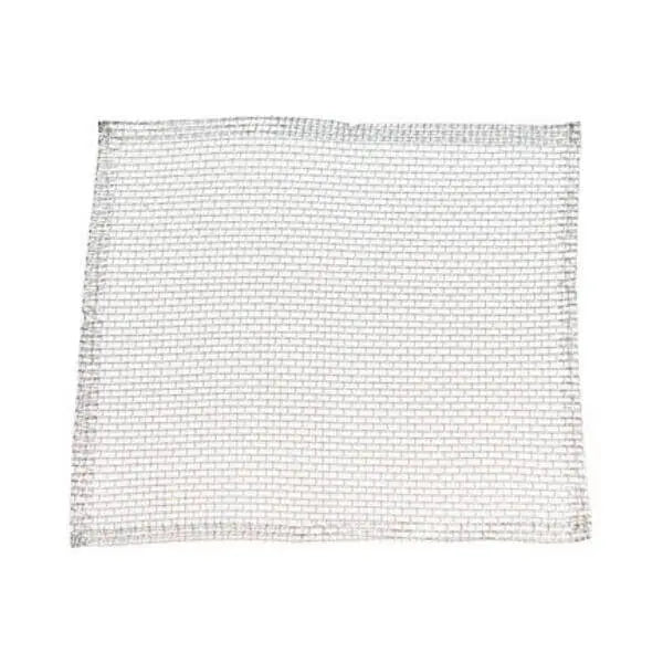 Gauze Math Wire Gauze | Laboratory Consumables | Science Equip | Australia