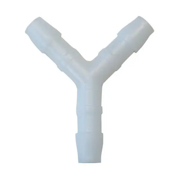 Y Connectors | Laboratory Consumables | Australia | Science Equip ...
